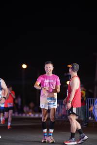 BIB: 4190
                            <button type="button" onclick="openModal(23218603)" class="btn btn-primary btn-sm float-right btn-popup" data-toggle="modal" data-target=".modal-high-quality">
                        <i class="fas fa-shopping-cart"></i> Add to Cart
                    </button>
                                            <button type="button" onclick="isThisMe(23218603, true)" class="btn btn-success btn-sm float-right btn-popup btn-isme hidden" data-toggle="tooltip" data-placement="bottom" title="นี่คือรูปของคุณใช่ไหม คลิกที่นี่เพื่อเอาเข้าอัลบั้ม">
                        <i class="fas fa-plus"></i> Add to album
                    </button>
                    <button type="button" onclick="isThisMe(23218603, false)" class="btn btn-warning btn-sm float-right btn-popup btn-isnotme hidden">
                        <i class="fas fa-ban"></i> Remove from album
                    </button>